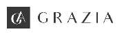 GM Media & Consulting - 1