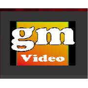 gm-video - Digitalisierung - LOGO