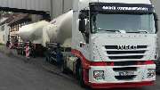 Gmach Containerdienst - GALLERY