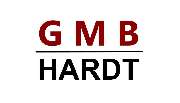 GMB - Hardt - 5