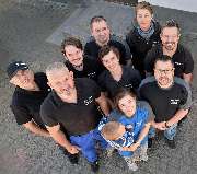 GMF GmbH - GALLERY