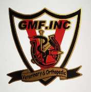GMF.INC Germany - GALLERY