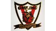 GMF.INC Germany - GALLERY