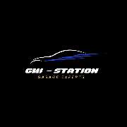 GMI Station - 1