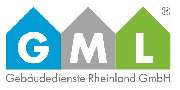 GML Gebäudedienste Rheinland GmbH - 1