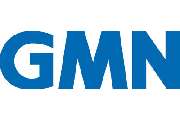GMN Paul Müller Industrie GmbH & Co. KG - GALLERY
