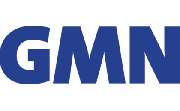GMN Paul Müller Industrie GmbH & Co. KG - LOGO