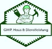 GMP. Haus & Dienstleistung - 1