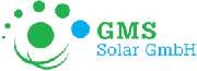 Gms Solar Gmbh - 1