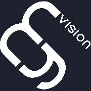 gmsvision