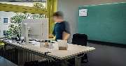 GN Bauphysik Finkenberger + Kollegen Ingenieurgesellschaft mbH - GALLERY