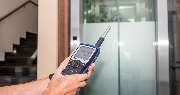 GN Bauphysik Finkenberger + Kollegen Ingenieurgesellschaft mbH - GALLERY