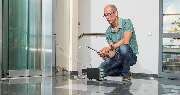GN Bauphysik Finkenberger + Kollegen Ingenieurgesellschaft mbH - GALLERY