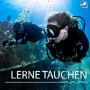 GN Diving Impression - GALLERY
