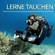 GN Diving Impression - GALLERY