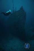 GN Diving Impression - GALLERY