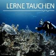 GN Diving Impression - GALLERY