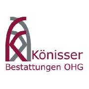 GNA/Neu - LOGO