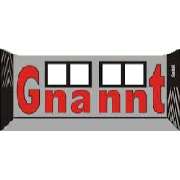 Gnannt GmbH - LOGO