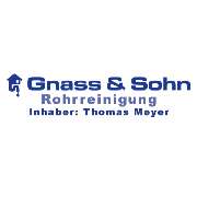 Gnass & Sohn Rohrreinigung - Gnass & Sohn Rohrreinigung Hamburg