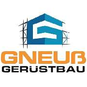 Gneuß Gerüstbau GmbH - LOGO