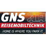 GNS Reisemobiltechnik Bayern - LOGO