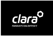 Go.Clara GmbH - 1