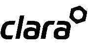 Go.Clara GmbH - 1