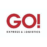 GO!  Express & Logistics Mainz GmbH - LOGO