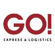 GO! Express & Logistics Südwest GmbH & Co. KG, Zweigniederlassung Ulm - LOGO