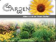 Go Garden Go GmbH - Alexander Schied - 1