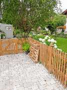 Go Garden Go GmbH - GALLERY