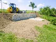 Go Garden Go GmbH - GALLERY