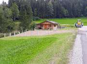 Go Garden Go GmbH - GALLERY