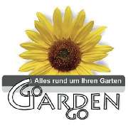 Go Garden Go GmbH - LOGO