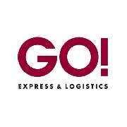 GO! General Overnight & Express Logistik Cottbus - 2