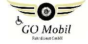 Go Mobil Fahrdienst GmbH - 1