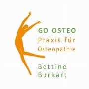 Logo von Praxis für Osteopathie in Mönchengladbach
