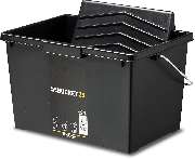 Go-Paint Shop - GALLERY