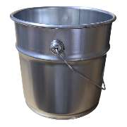 Go-Paint Shop - GALLERY