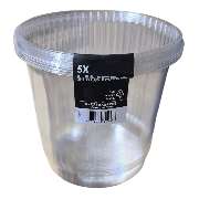 Go-Paint Shop - GALLERY