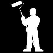 Go-Paint Shop - LOGO