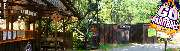 Go Paintball Adventure Park