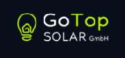 Go Top Solar GmbH - 1