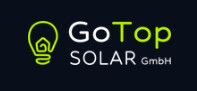 Go Top Solar GmbH - 1