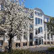 go4aupair Löchel & Mäder GbR - GALLERY
