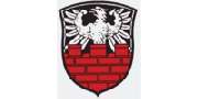 Gochsheim - LOGO