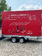 Gocht & Dommke GmbH - GALLERY
