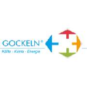 Gockeln GmbH - LOGO