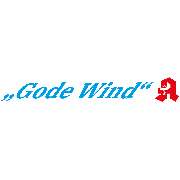 Gode Wind Apotheke - Logo der Gode Wind Apotheke